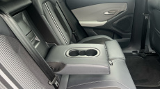 Ford Capri 210kW Select 77kWh 5dr Auto Electric Estate